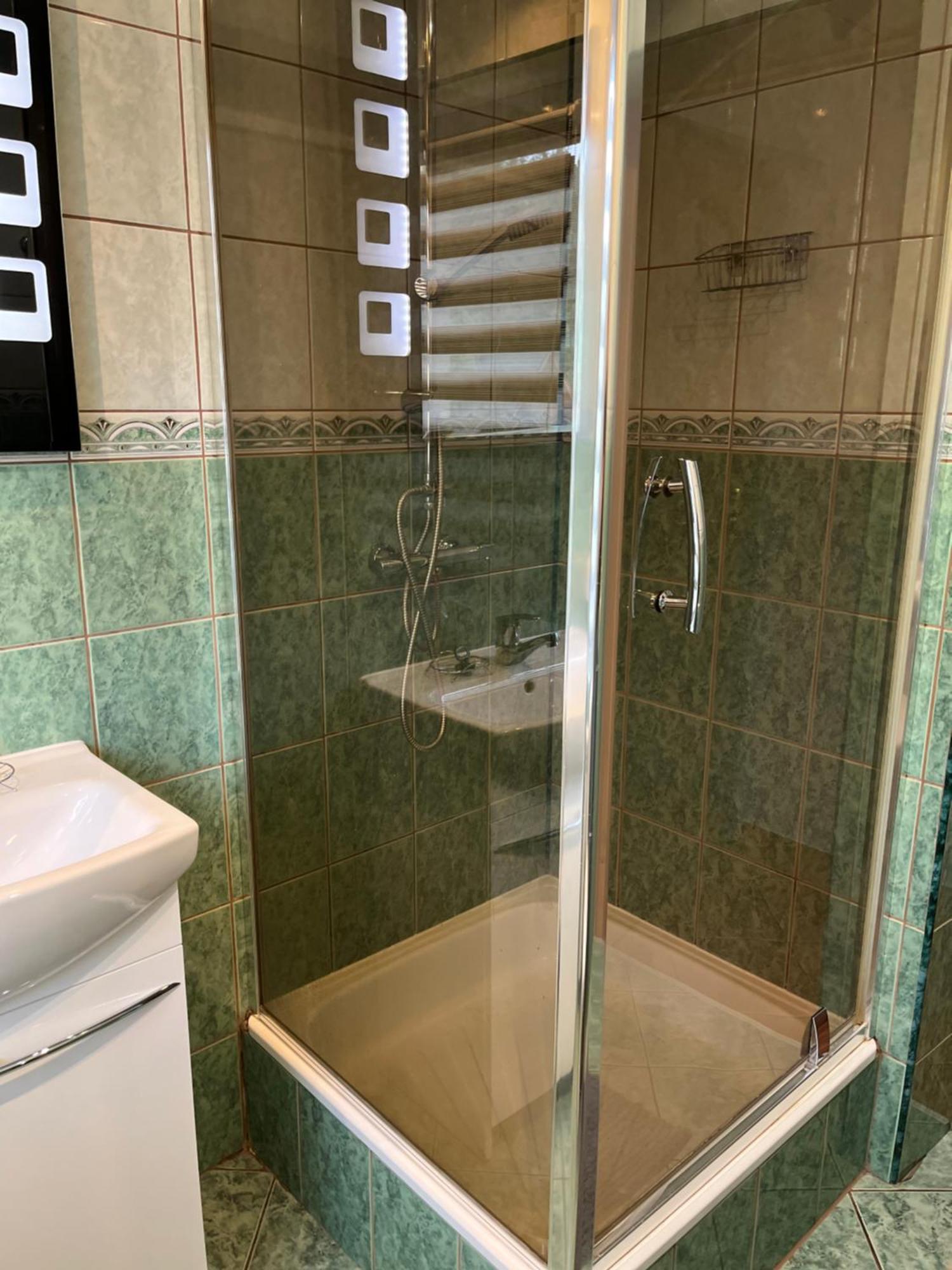 Apartament U Jarosza Поронін Екстер'єр фото